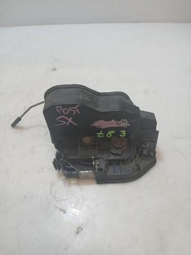 51227202147 serratura porta