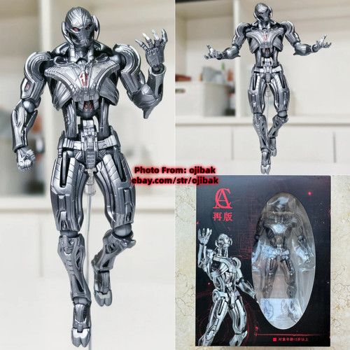 Stock toys modellino - in,