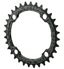 Catena MTB Race Face Singola