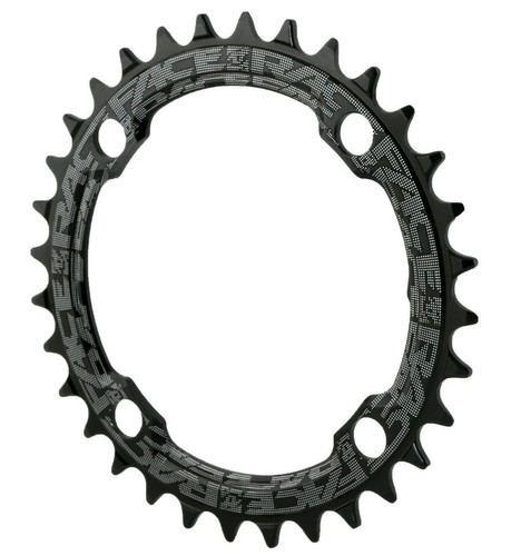 Catena mtb race face singola - catena,