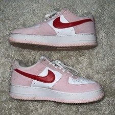Nike Air Force 1 Low ‘07 QS
