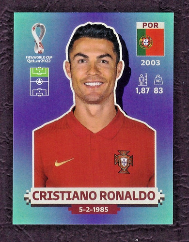 Cristiano ronaldo figurine - ronaldo,
