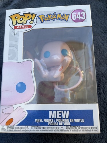 Funko pop vinile - funko,