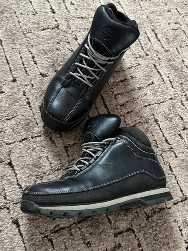 Stivali donna timberland - donna,
