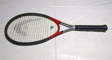 HEAD Ti.S2 Racchetta da Tennis