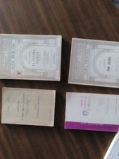 AVIA PERVIA  ed altri per