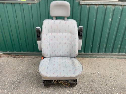 Transporter sedile - t4,