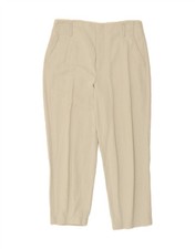 ZARA Pantalone donna dritto