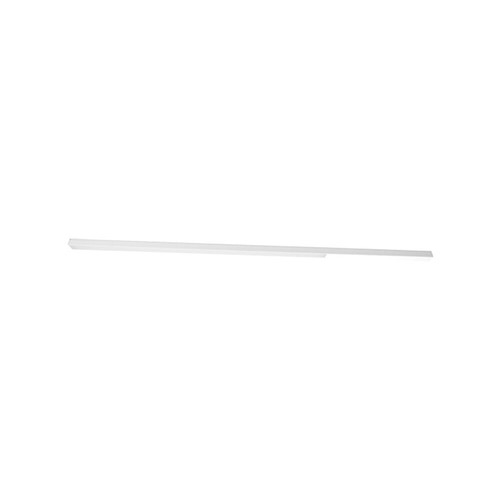 Plafoniera led 2x24w 3139lm - led,