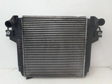 intercooler JEEP CHEROKEE KJ