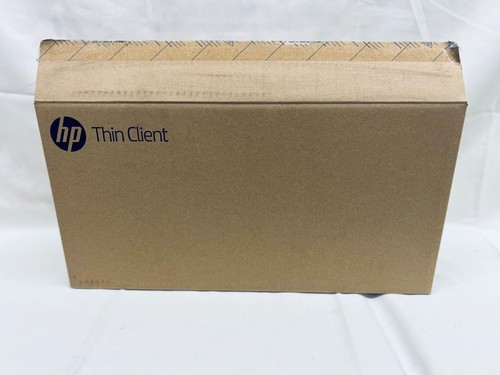 Open box nuovo - open, pc