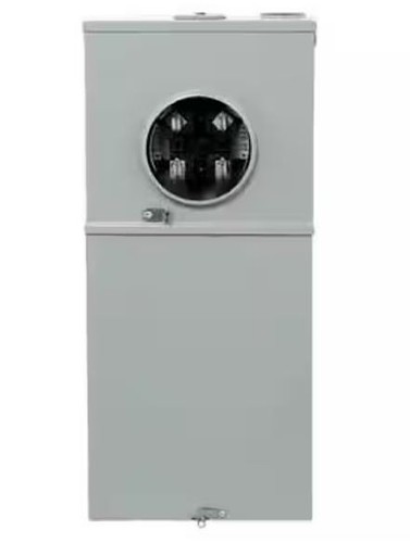 Interruttore principale abb - interruttore,