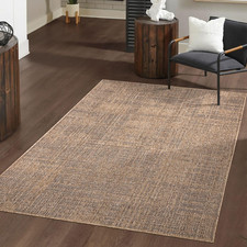 Tappeto per Esterno Cucina