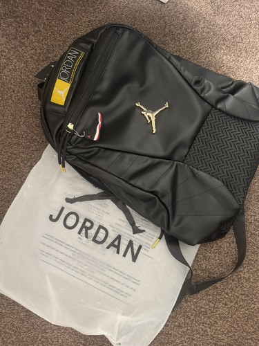 Zaino jordan retro xii the - jordan,