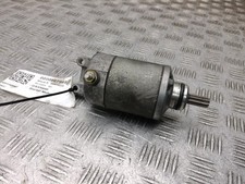Motorino avviamento SUZUKI GSXR600 K4 K5 2005