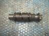 Desmodromico per cagiva raptor - desmodromico,