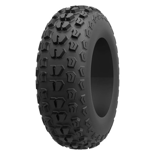 Gomme quad kenda - quad, 33n