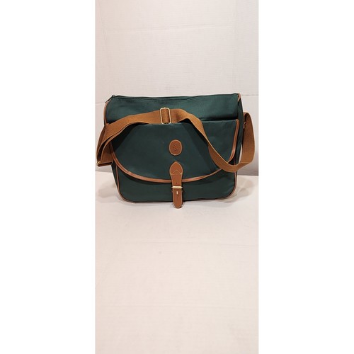 Borsa messenger polo - messenger, ralph