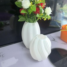 Vaso per Fiori Moderno