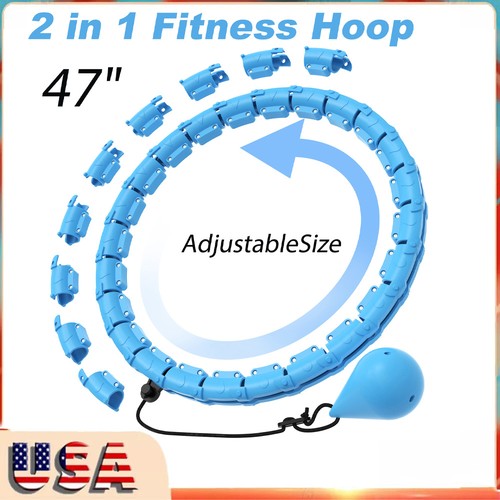 Fitness hoop fit - hoop,