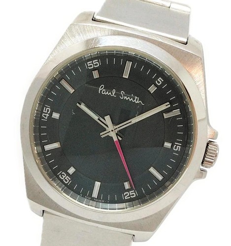Orologio uomo paul smith - orologio,