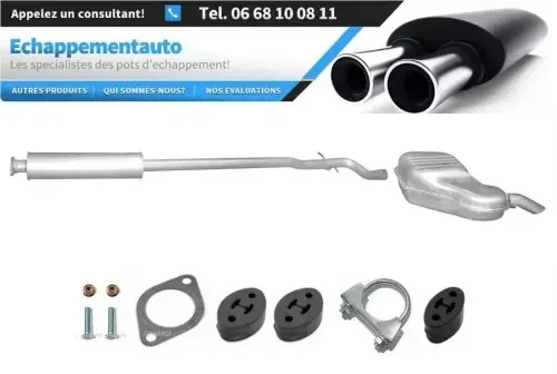 Volvo v70 xc70 t - ii/xc70, 2.4