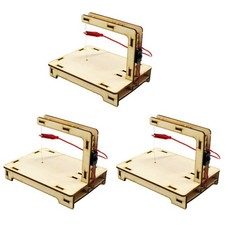 3X Taglierina Professionale