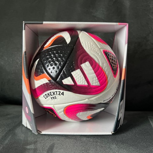 Pallone calcio conextz4 pro - calcio,