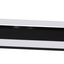 .›Porta Capsule in Acrilico