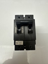 (LOTTO DI 10) Interruttore