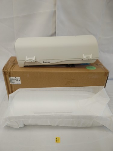 Vivotek ae 23l - vivotek,