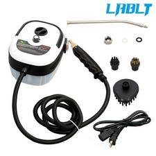 LABLT 2500w 1000ml 110v