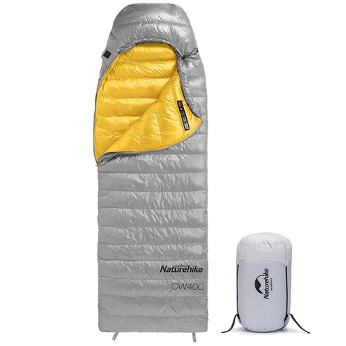 Naturehike sacco pelo in - naturehike,
