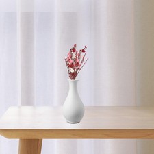 6 Pcs Rami Di Composizione