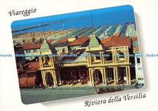 D140319 Riviera della Versilia