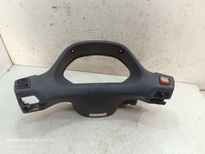 CRUSCOTTO COMANDI PORTA