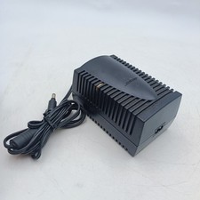 BOSE DCS92 ALIMENTATORE Dual