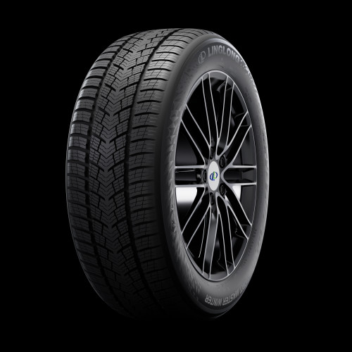 Gomme auto invernali 215 - auto,