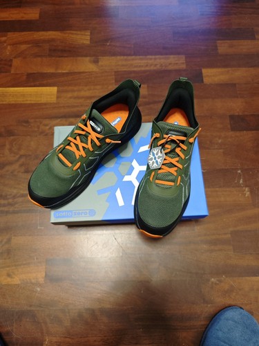 Sottozero work flexifly s1ps - sottozero,