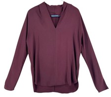 Ralph Lauren Donna Casual