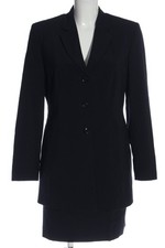 OUISET Tailleur Donna Abito da