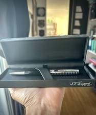 Dupont penna a - penna,