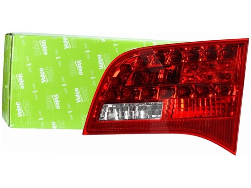 Fanale posteriore destro - , per