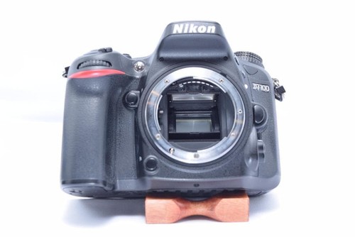 Nikon d7100 669992 - d7100,