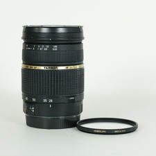 Tamron 28-75mm F2.8 XR Di LD