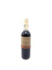 1998 VELICH - MUSKAT OTTONEL