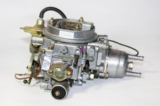 Carburatore Pierburg 1B3 -