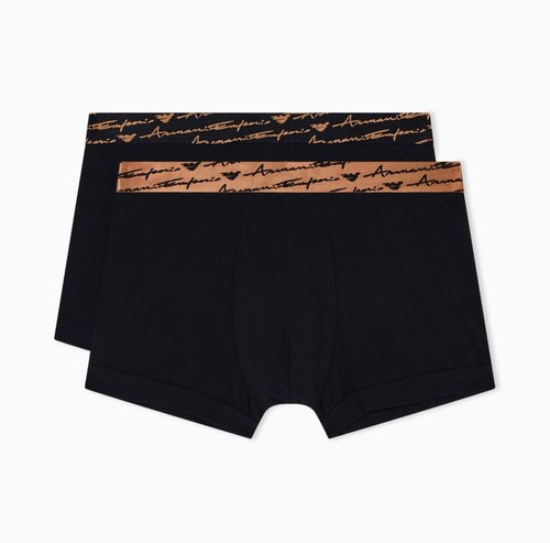 Emporio armani men - emporio, fresh