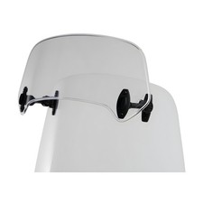 Parabrezza MRA tipo X-Ccreen