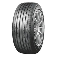 Gomme estive yokohama 175 - estive, 175/55